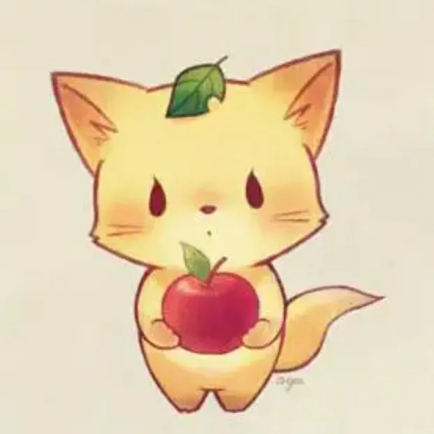 人间
