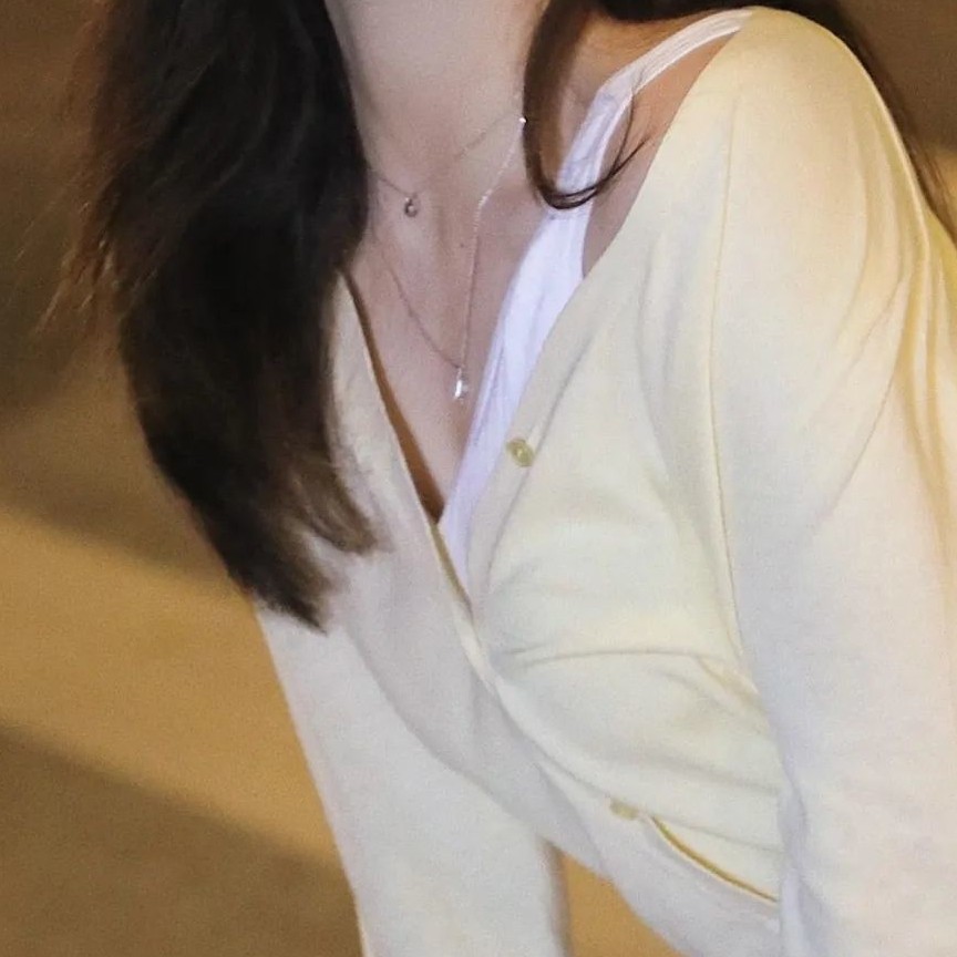 另一个世界的你