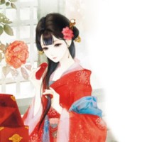 喜欢的人你可否赋予她了情诗