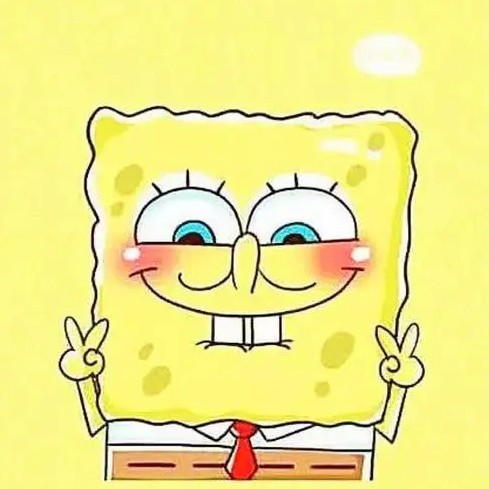 幸福@咸鱼的专辑