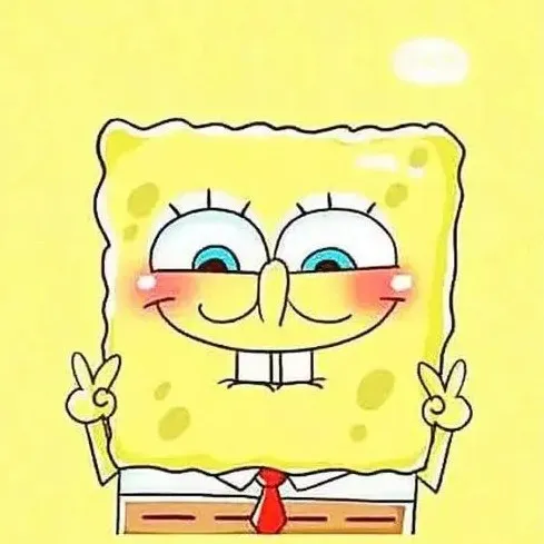 幸福@咸鱼的专辑