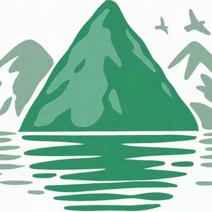 天真无邪的专辑