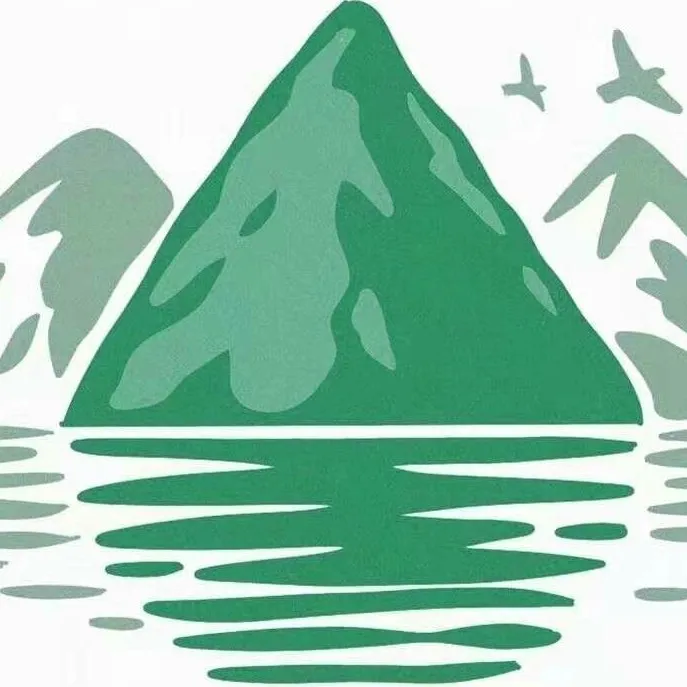 天真无邪的专辑