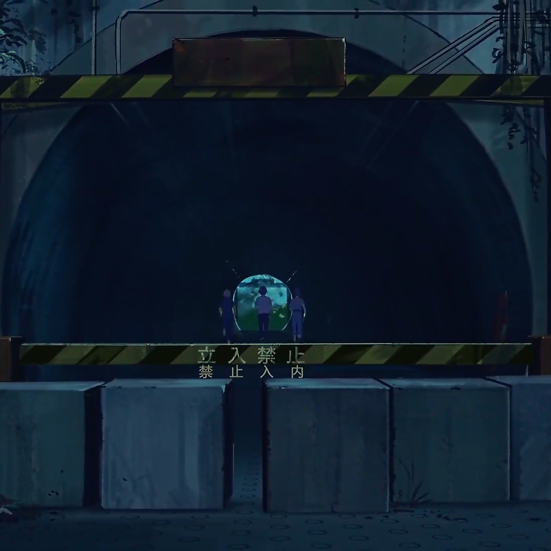 未闻花名，但闻花香