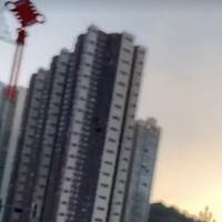 瞬间点醒你的句子