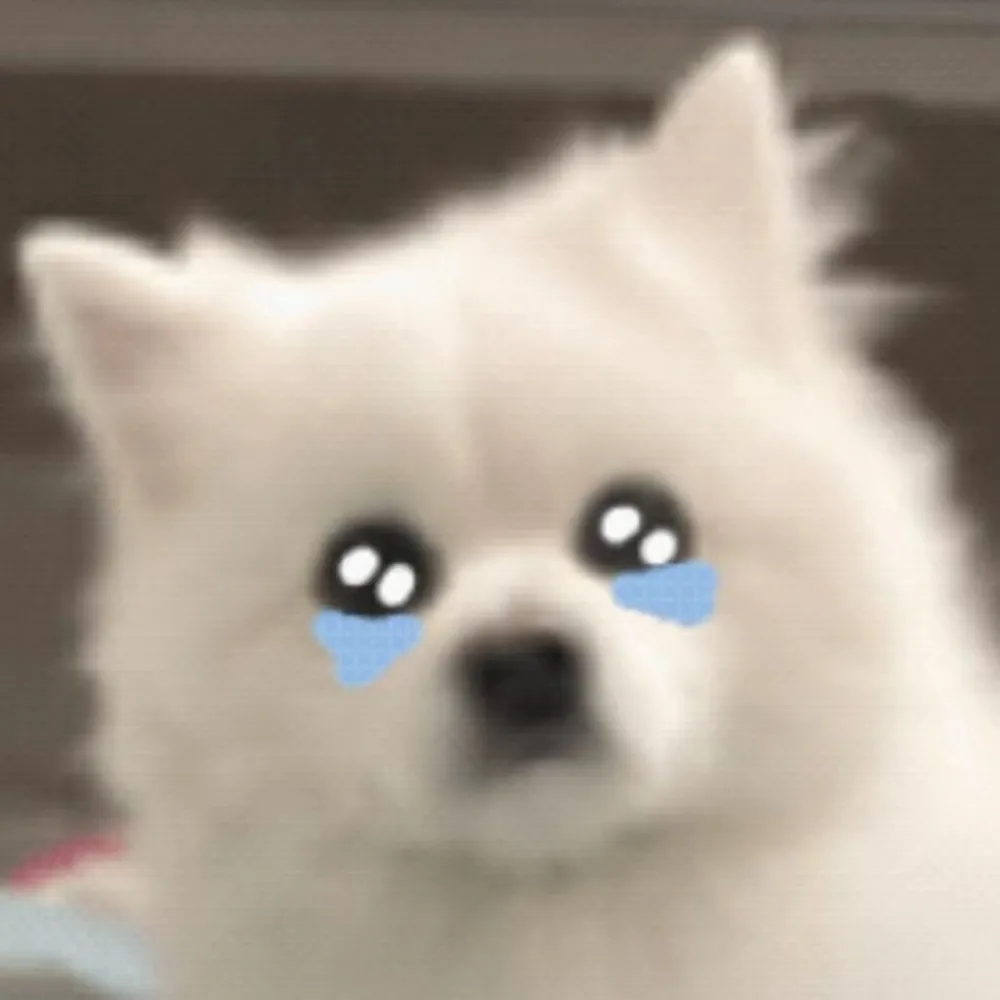 —.
