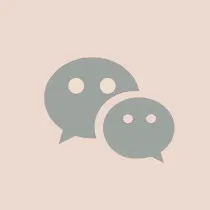 投稿