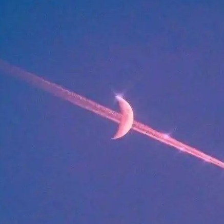 满目山河的专辑