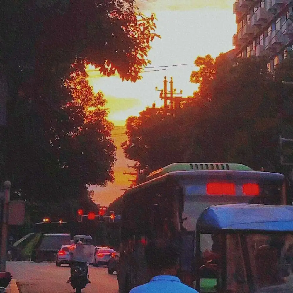 江若璃