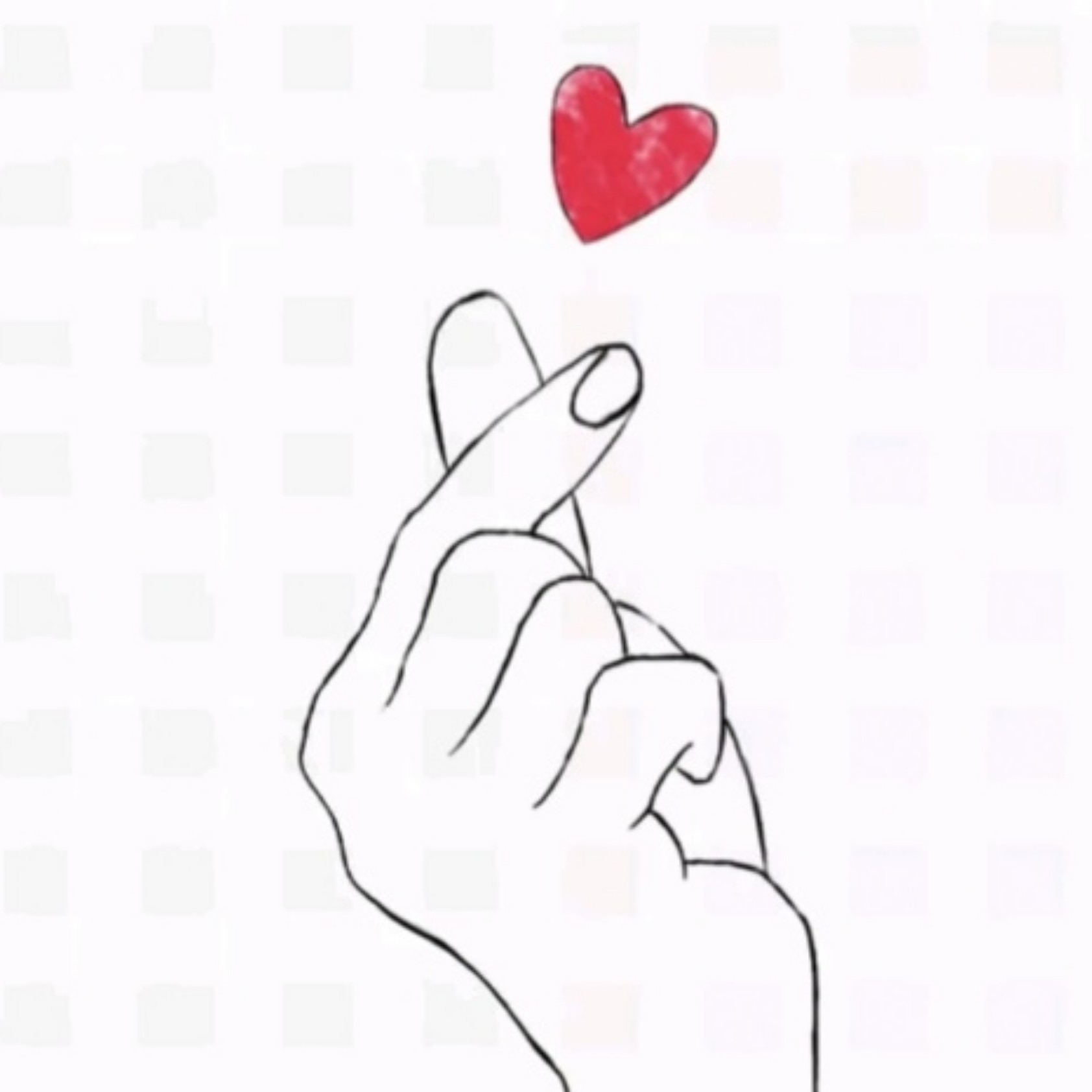 我的小说摘抄集