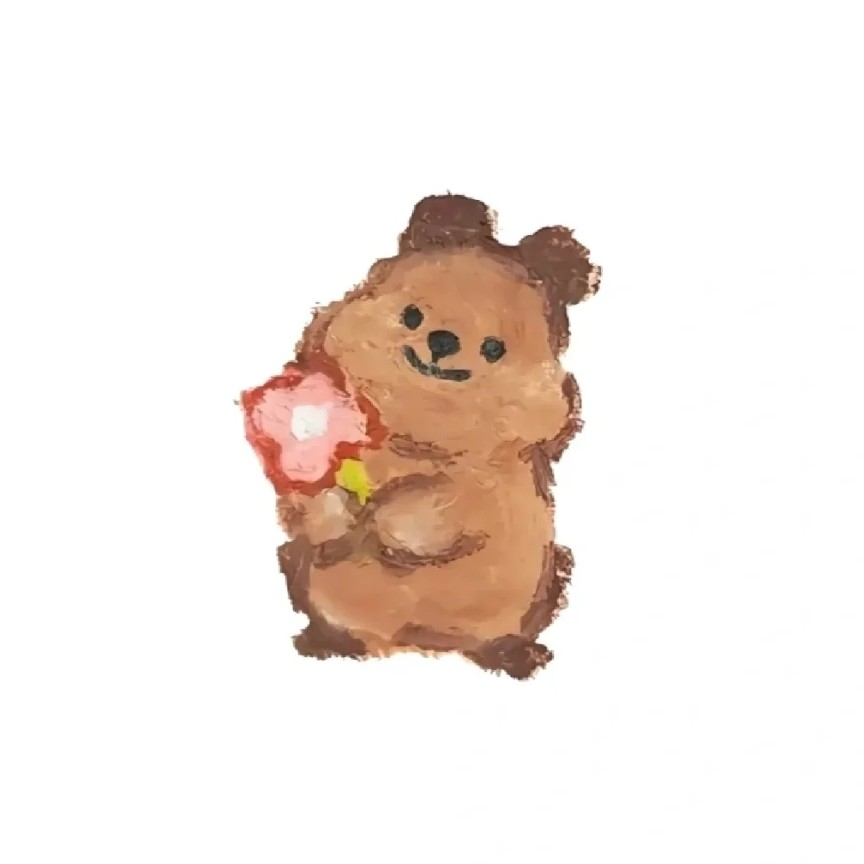 告白赤赤的小本本