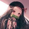 白茶清欢