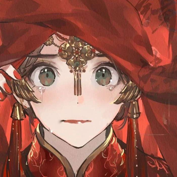 王者荣耀伤感ID