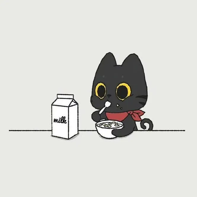 书目摘录另存