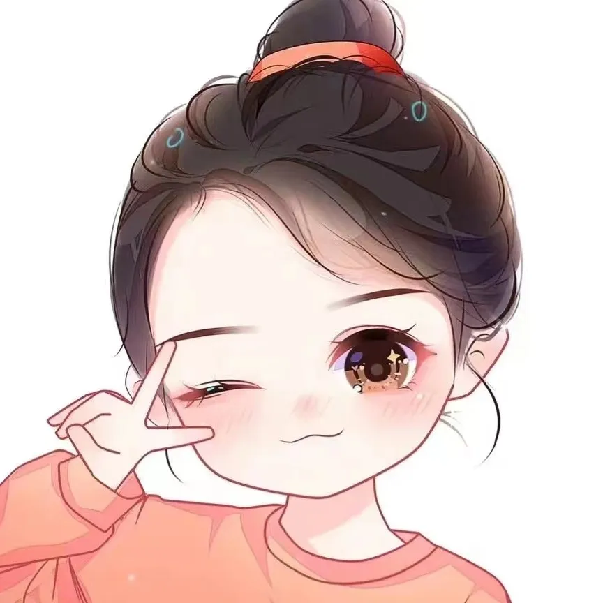 几米