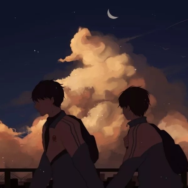 人间盛望，故里江添的专辑