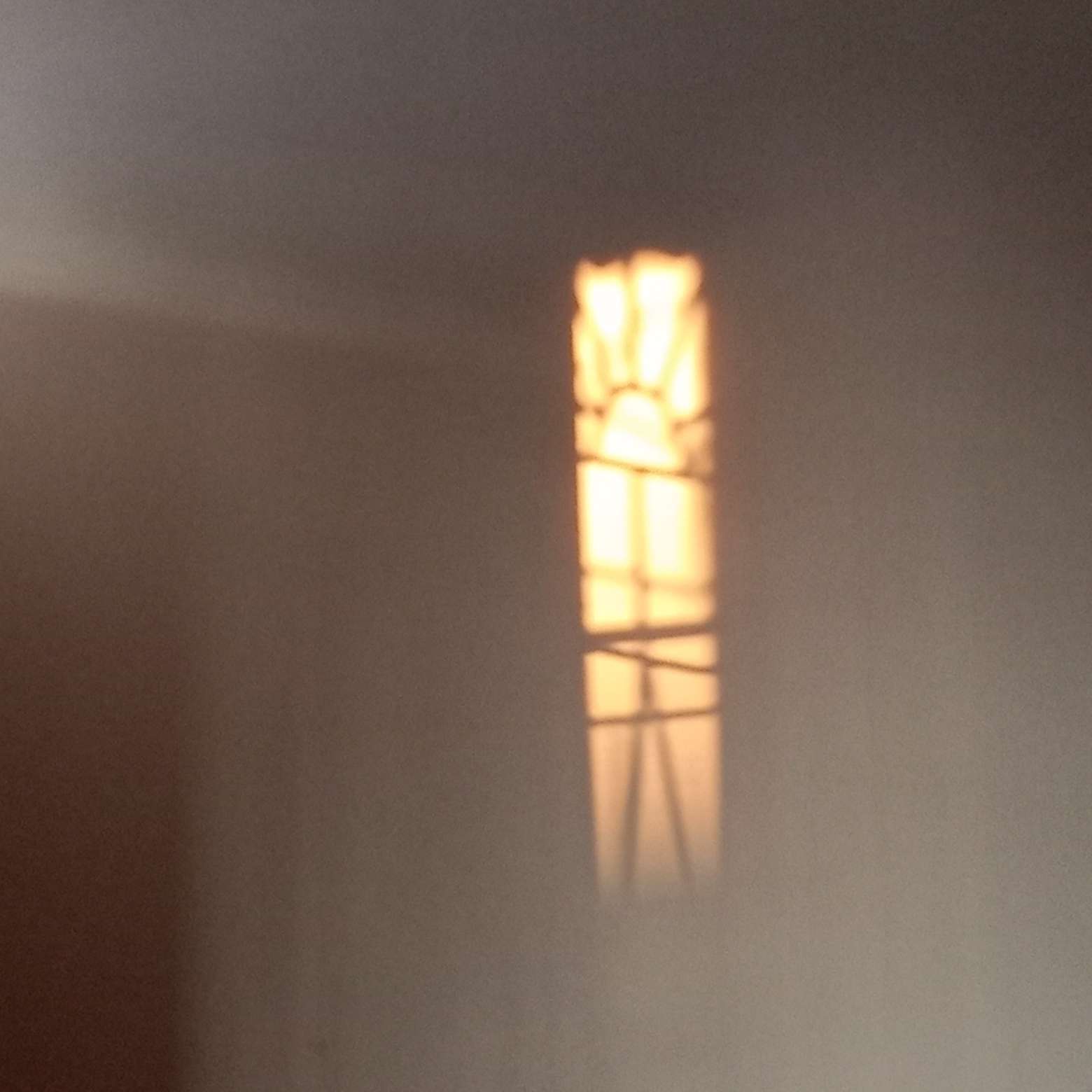 《你是我的日月星辰》