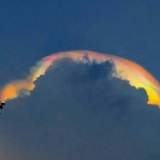 点点星光把生活照亮