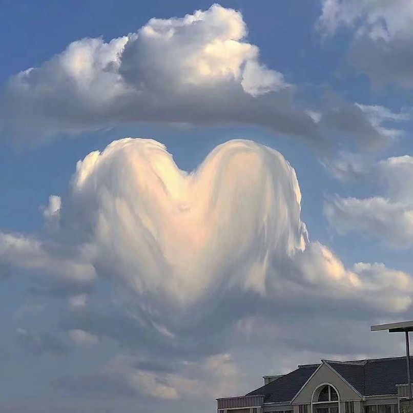 原来大家都喜欢伤感的