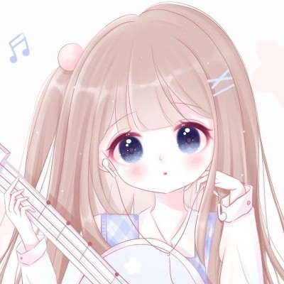 依梦雨嫣的专辑