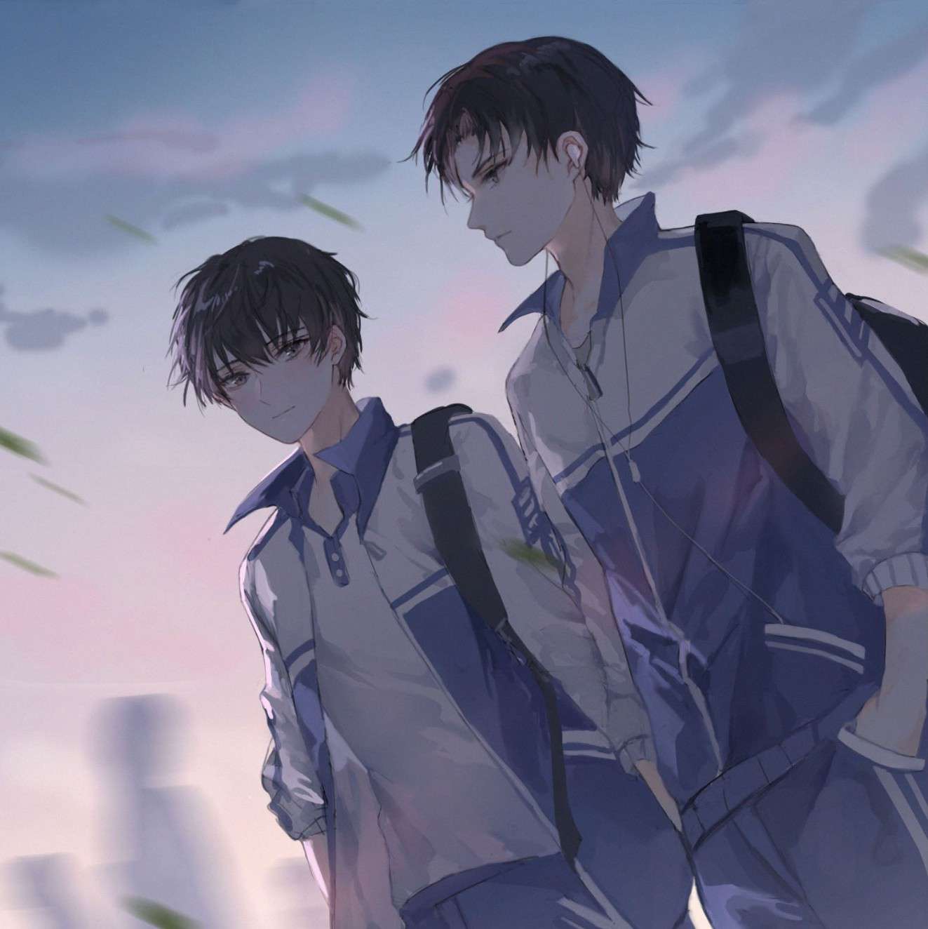 《某某》木苏里