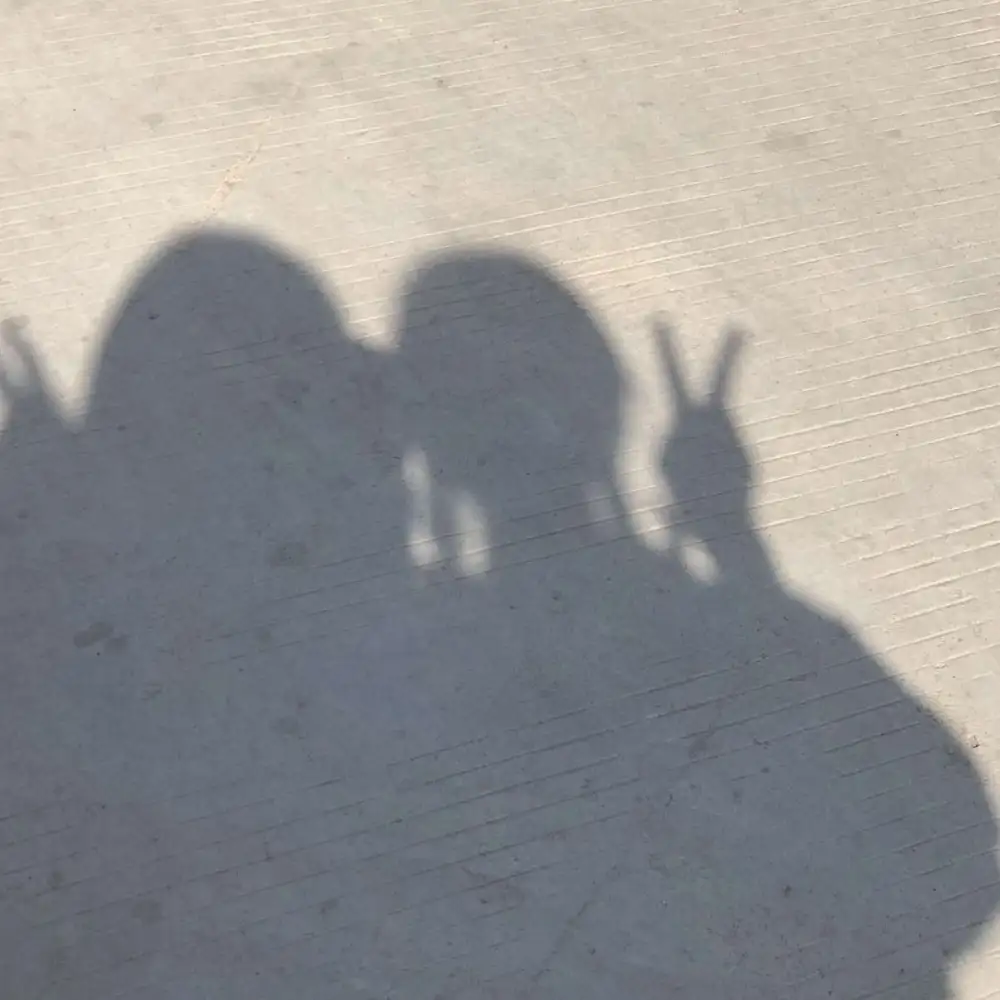 伤感文案