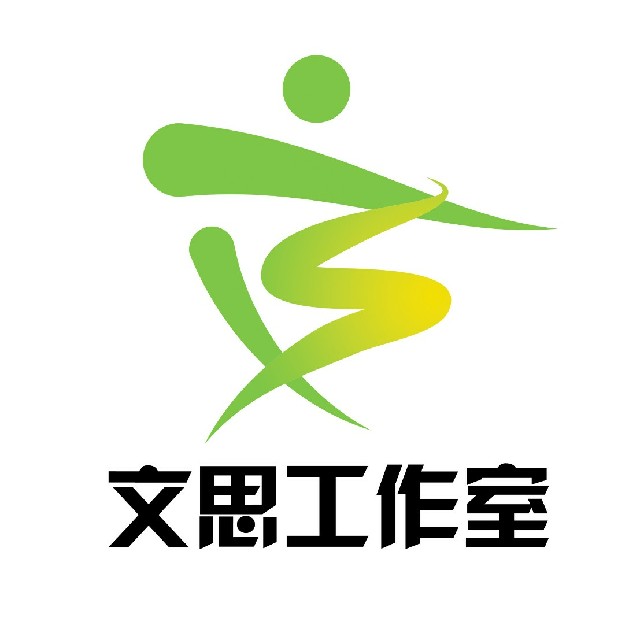 《陈思雨聪原创》