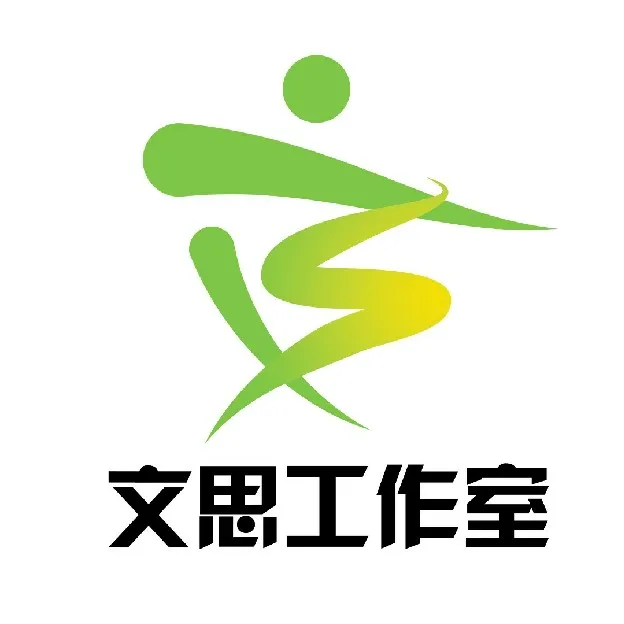 《陈思雨聪原创》