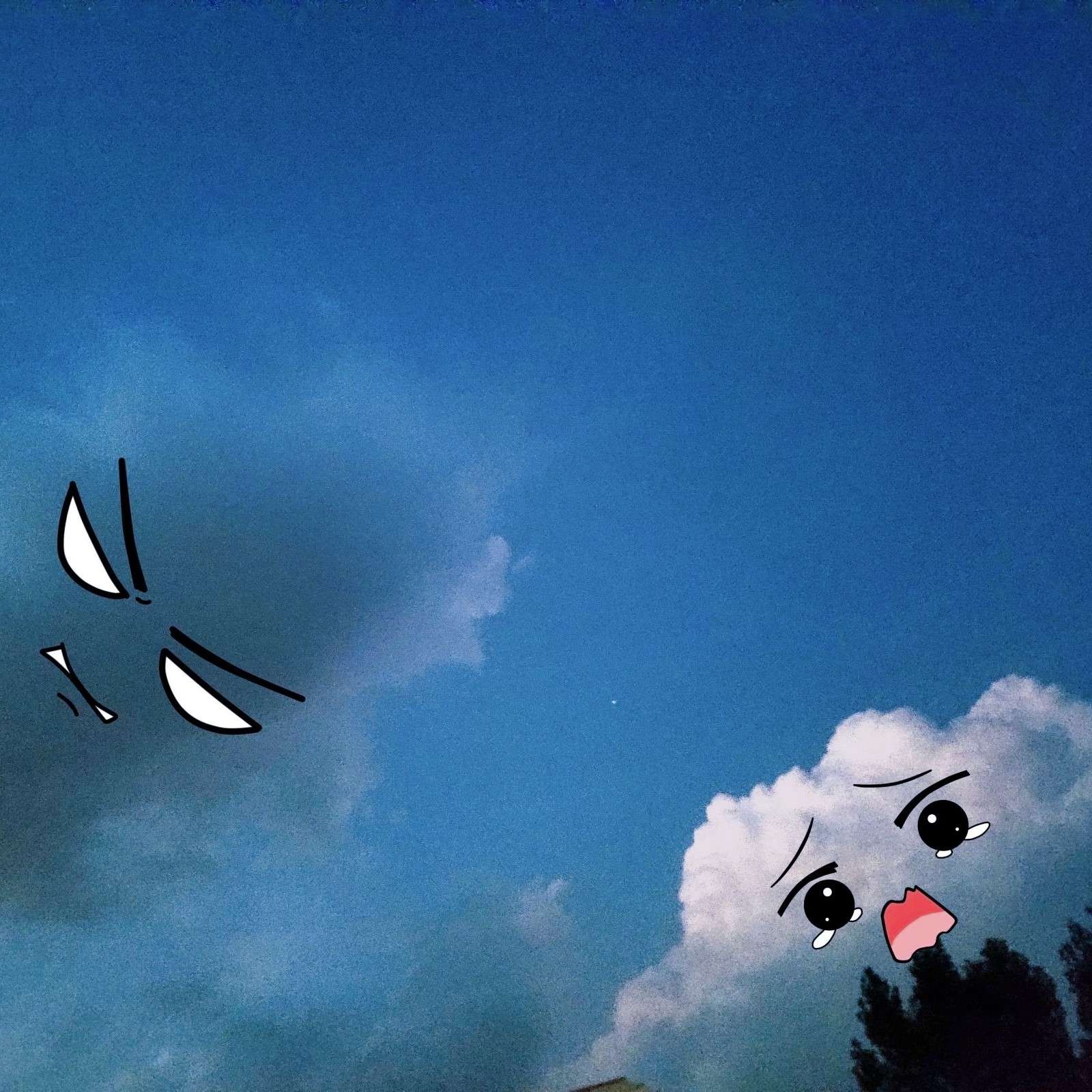 柿有趣的句子咦