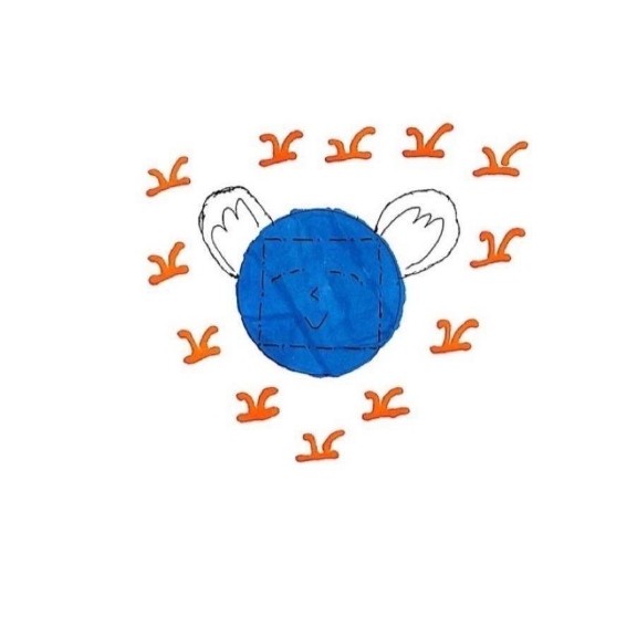 栀玖收藏的语录