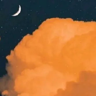 星为日落生的专辑