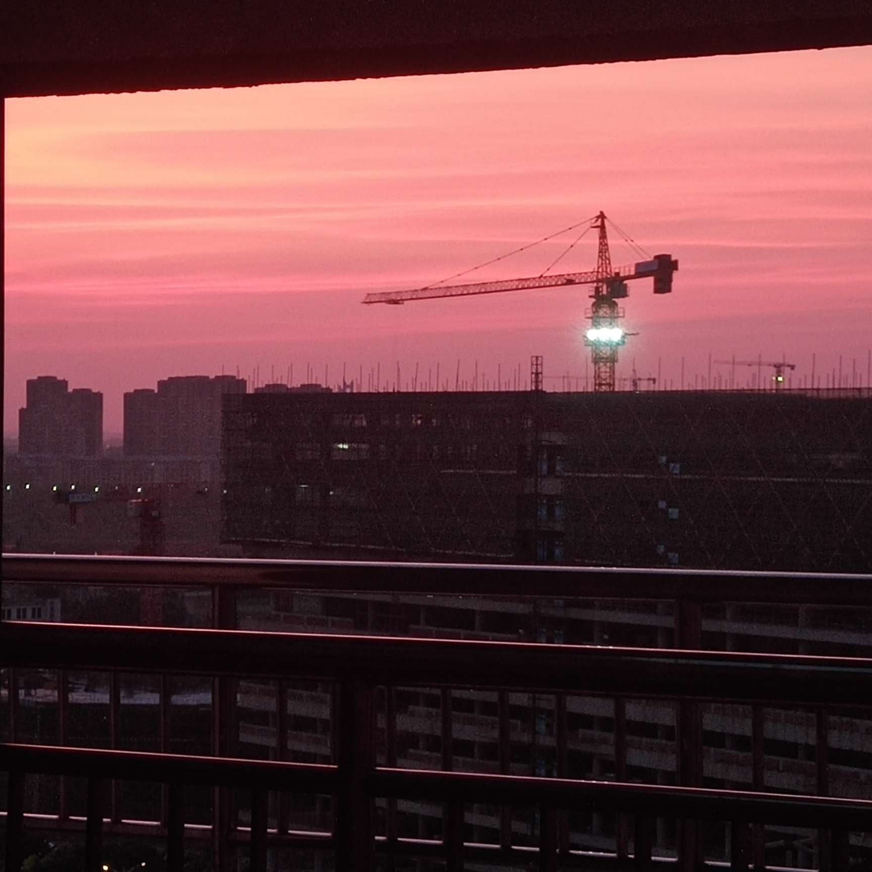 喜欢她好久ˡᵃ