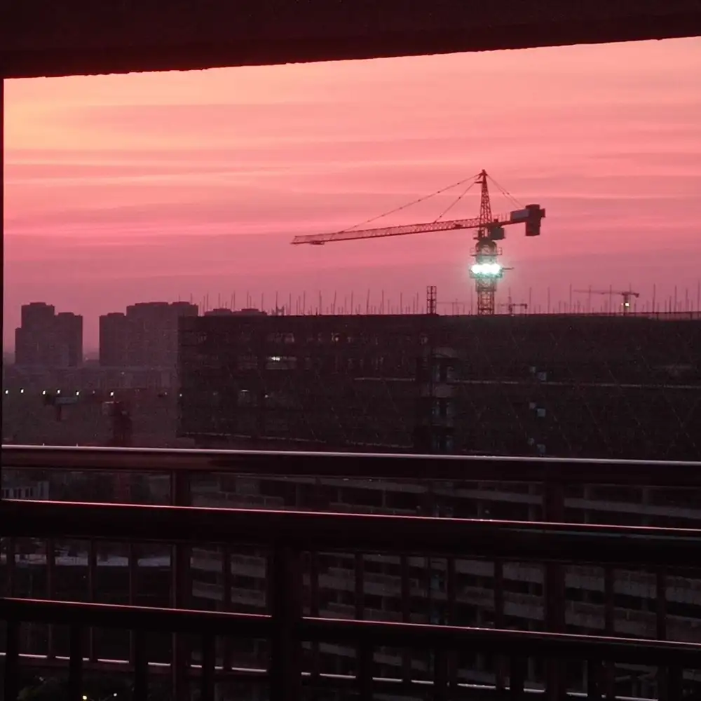 喜欢她好久ˡᵃ