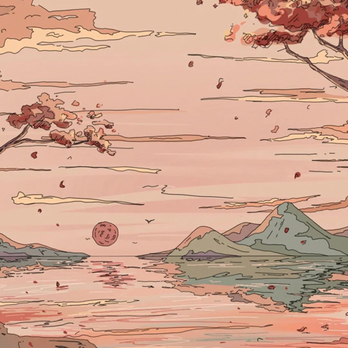 Dreamweaver的专辑