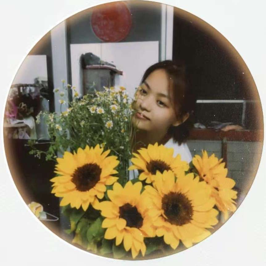 个性温度-999的专辑