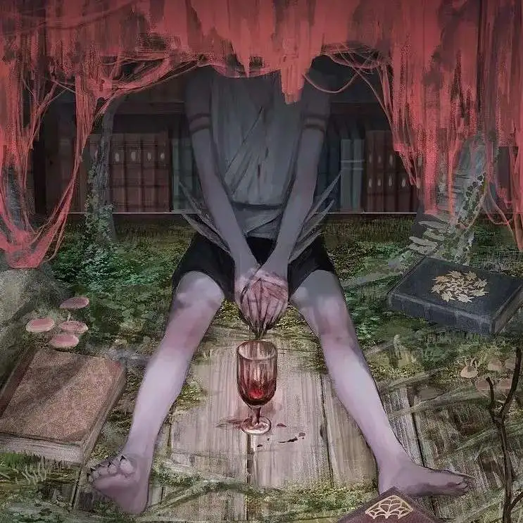 《我所认为人生的义理》