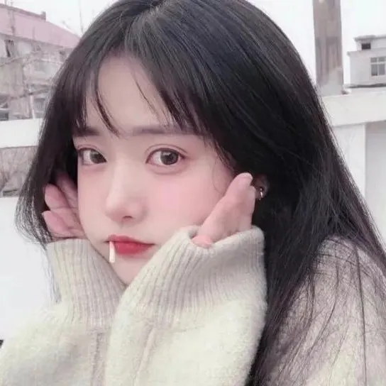 只想抱紧你ᵃ的专辑