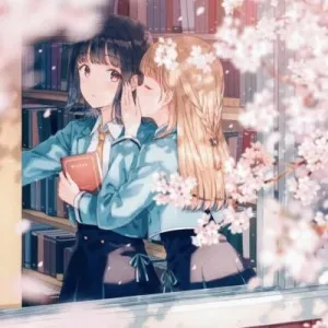 诗词