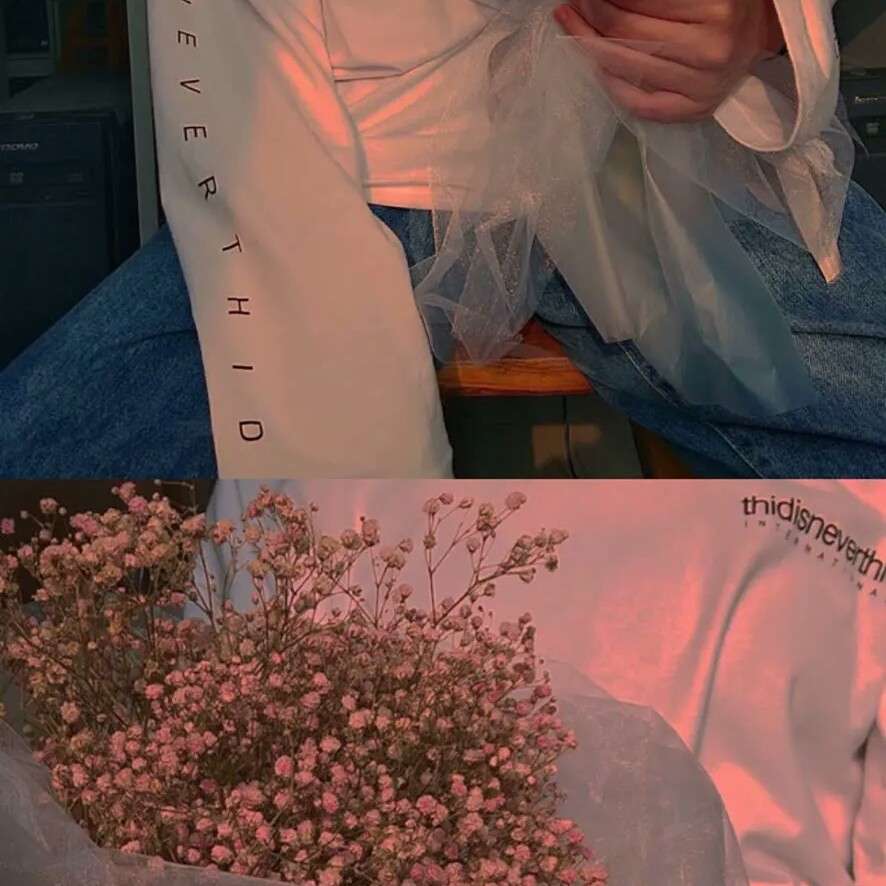 ฅ南巷初晴এ᭄ꦿ的专辑