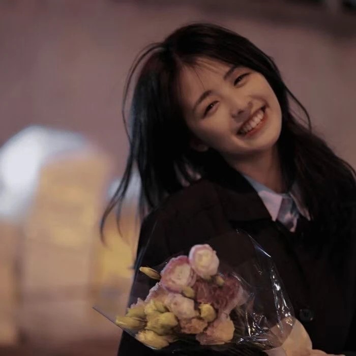 关于少年时代的♡