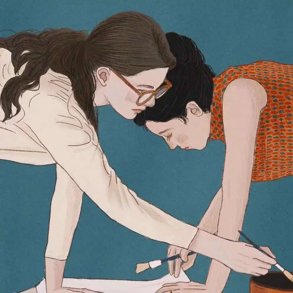 那不勒斯四部曲