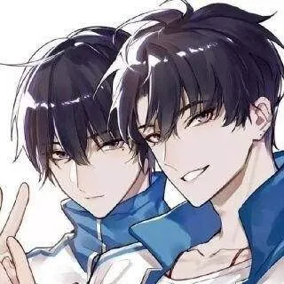 《伪装学渣》