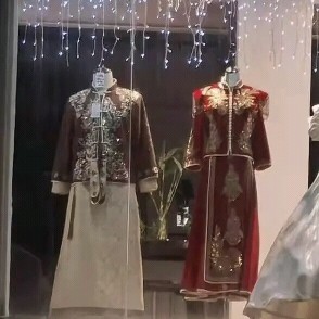 人生从不是等待