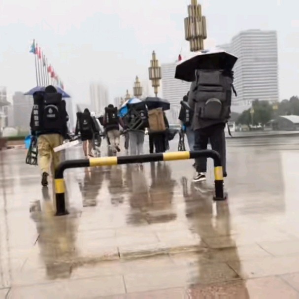 关于美术这件事