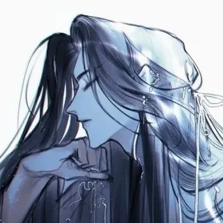 桃李陈酿