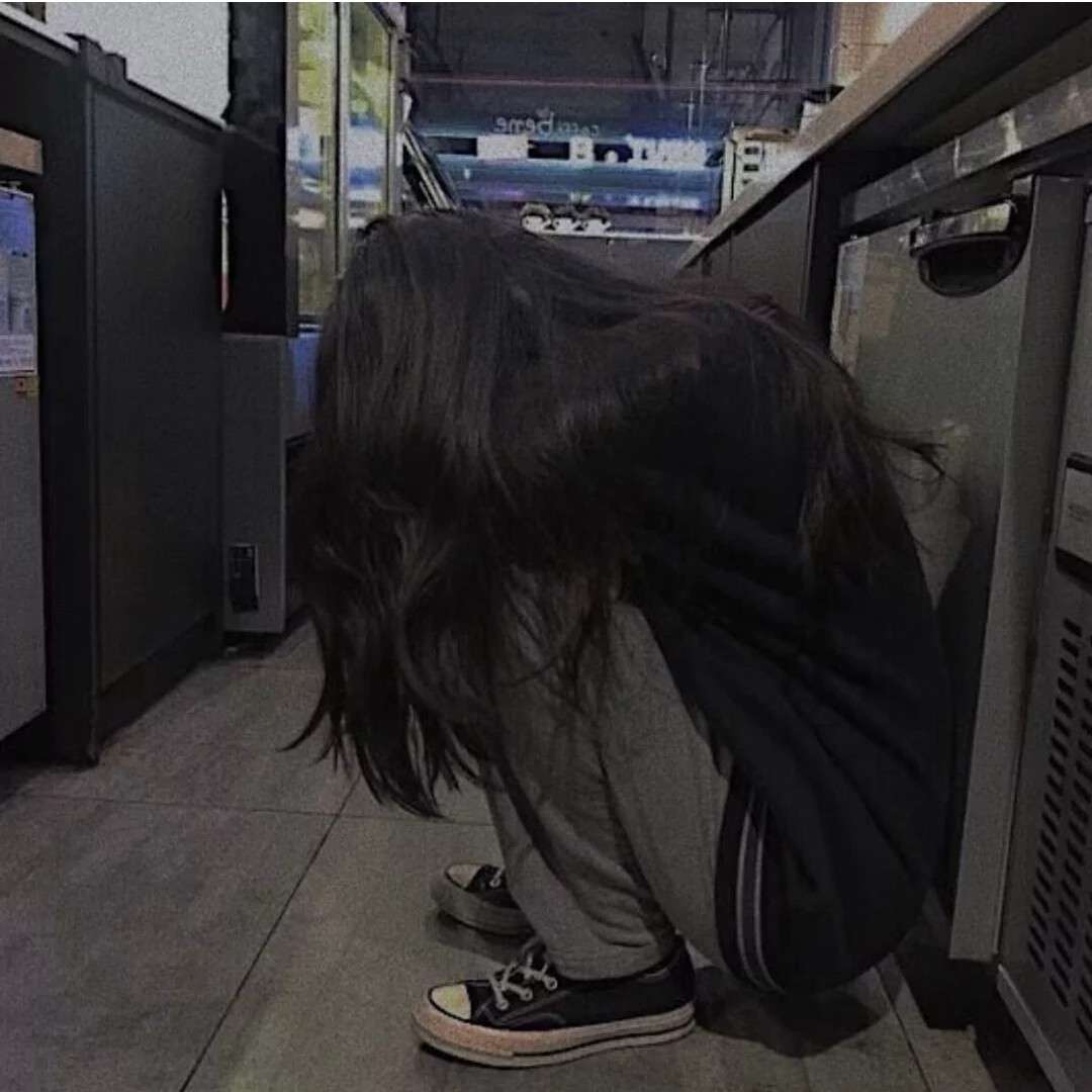 Alie.谎言 的专辑