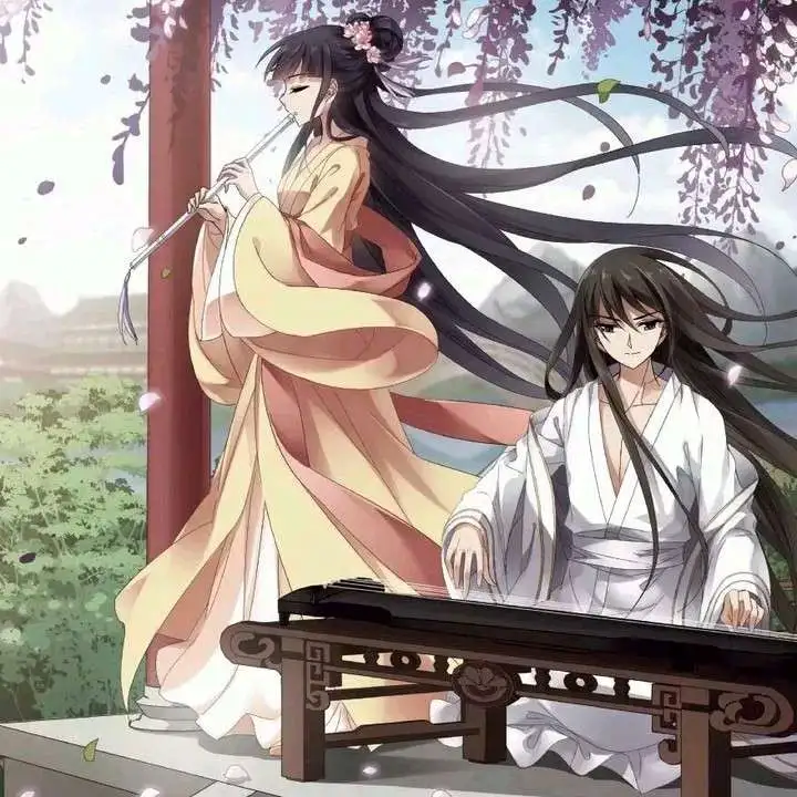 凤逆天下