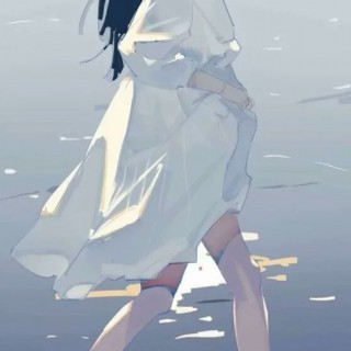 漫漫即慢慢的专辑