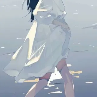 漫漫即慢慢的专辑