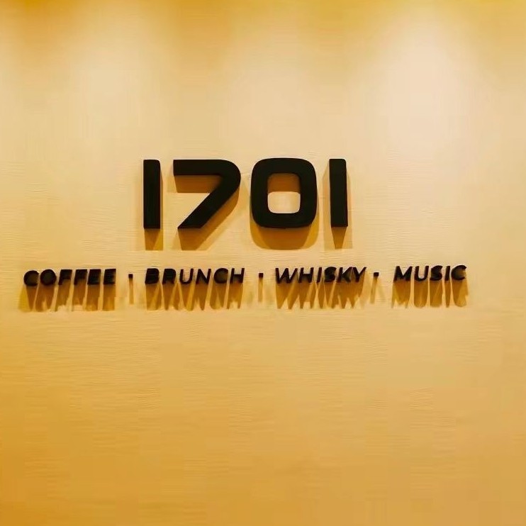 四木先森的专辑